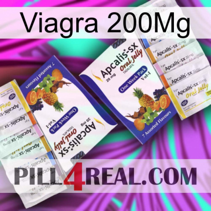 Viagra 200Mg 12